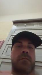 napoletano193 — Cam4 stream photo (Jun 2026)
