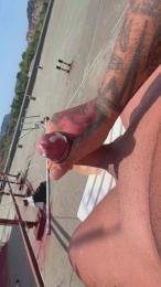 napoletano193 — webcam model online on cam4