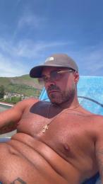 napoletano193 — Cam4 stream photo (Jun 2026)