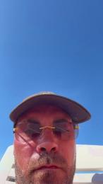 napoletano193 — Cam4 stream photo (Jun 2026)