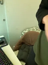 georgept — Stripchat stream photo (Dec 2025)