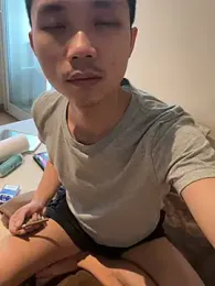 georgept — Stripchat stream photo (Feb 2026)