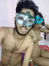 husband_wife_12 — Stripchat stream photo (May 2026)