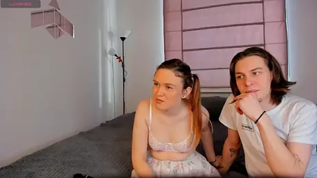 JointFantasy — Stripchat stream photo (Feb 2026)