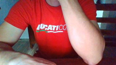 blue034 — Cam4 stream photo (Sep 2026)