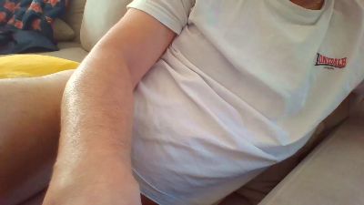 blue034 — Cam4 stream photo (Sep 2026)