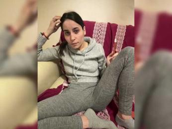 Sagnic2345 — bongacams