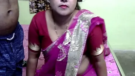 Couple_For_You18 — stripchat