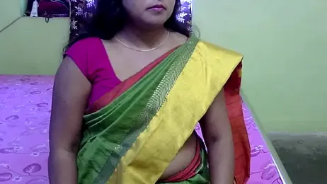 Couple_For_You18 — Stripchat stream photo (Mar 2025)