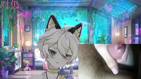 kawaimoe — Stripchat stream photo (Jun 2026)