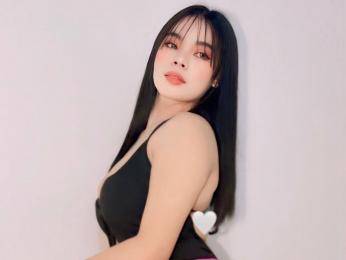 ChealseaMarie — livejasmin