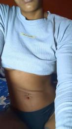 fantasmia — Cam4 stream photo (Sep 2026)