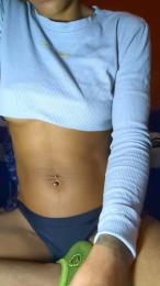 fantasmia — Cam4 stream photo (Sep 2026)