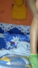 fantasmia — Cam4 stream photo (Sep 2026)