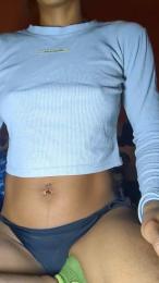 fantasmia — Cam4 stream photo (Sep 2026)