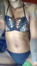 fantasmia — Cam4 stream photo (Sep 2026)