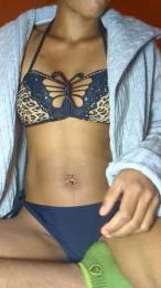 fantasmia — Cam4 stream photo (Sep 2026)