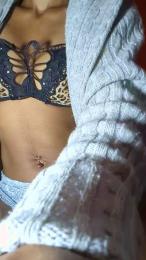 fantasmia — Cam4 stream photo (Sep 2026)