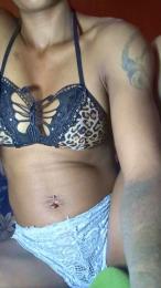 fantasmia — Cam4 stream photo (Sep 2026)
