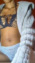 fantasmia — Cam4 stream photo (Sep 2026)