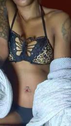 fantasmia — Cam4 stream photo (Sep 2026)