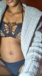 fantasmia — Cam4 stream photo (Sep 2026)