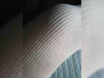 Icequeen0 — bongacams