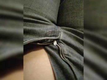 Icequeen0 — Bongacams stream photo (Nov 2025)