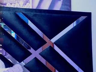 sofiapink — webcam model online on camsoda