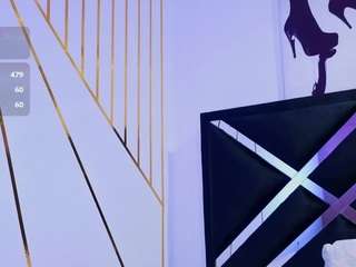 sofiapink — webcam model online on camsoda