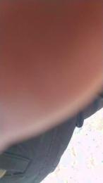 Ildefonso1983 — Cam4 stream photo (Jun 2026)
