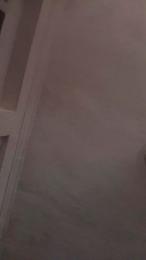 Ildefonso1983 — Cam4 stream photo (May 2026)