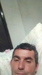 Ildefonso1983 — Cam4 stream photo (Jun 2026)