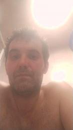 Ildefonso1983 — webcam model online on cam4