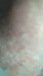 Ildefonso1983 — Cam4 stream photo (Apr 2026)