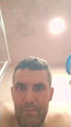 Ildefonso1983 — Cam4 stream photo (May 2026)