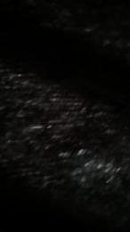 Ildefonso1983 — Cam4 stream photo (May 2026)