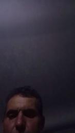 Ildefonso1983 — Cam4 stream photo (May 2026)