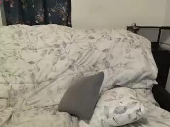 itscocoblaze — Chaturbate stream photo (Jul 2026)