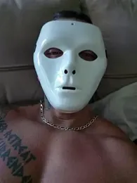 badbrown — Stripchat stream photo (Sep 2026)