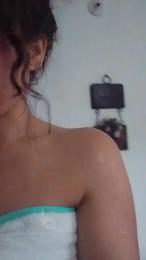 stephshiny — Cam4 stream photo (Jun 2026)