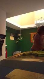 stephshiny — Cam4 stream photo (Jun 2026)