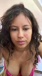 stephshiny — webcam model online on cam4