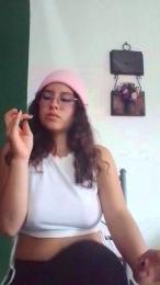 stephshiny — Cam4 stream photo (Jun 2026)