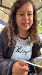 stephshiny — webcam model online on cam4