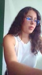 stephshiny — Cam4 stream photo (Jun 2026)