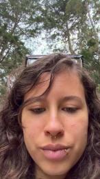 stephshiny — webcam model online on cam4