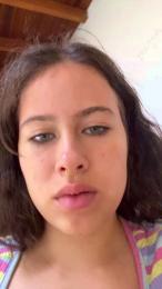 stephshiny — webcam model online on cam4