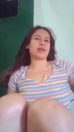 stephshiny — cam4