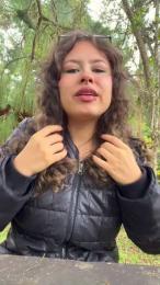 stephshiny — webcam model online on cam4